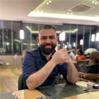 Samer Serhal