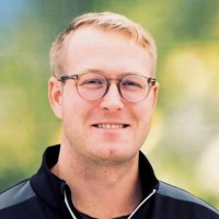 Magnus Persson