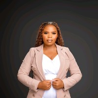 Faides Namuyemba
