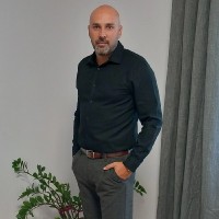Ionel Andrei Coroian