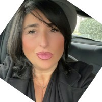 Maria Michela Garofalo