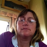 Julie Bushell