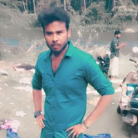 Karthi Keyan