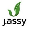 Raphael Reyllor Jassy