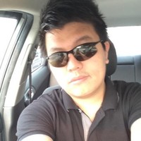 Jeff Sia