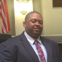 Robert W. Tucker Jr., Esq