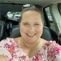 Andrea Brannock