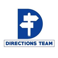 Directions Charitable Trust