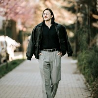 Pop Alexandru Vasile