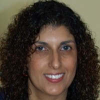 Nadia Rust
