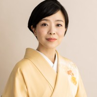 Fumi Nishihara