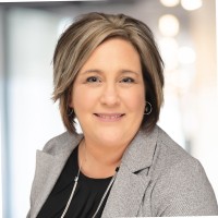 Kirby Phillips, PHR, SHRM-CP