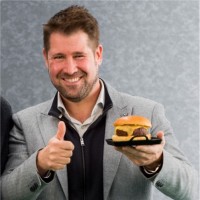 santiago fernandez rodriguez