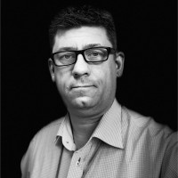 Thomas Wesselhoff
