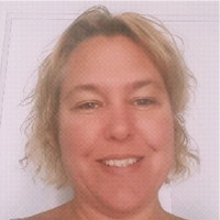 Daniëlle Jukema-Giethoorn