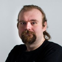 Krzysztof Jędrzejewski