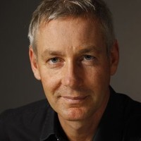 Michael Sterk