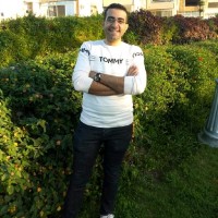 Fady Fayez