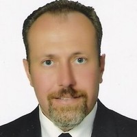 Tufan Olcay