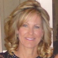 Julie Rosener