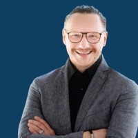 Markus Riedel