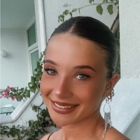 Laura Vanderkelen