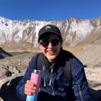 Iván Téllez Salazar