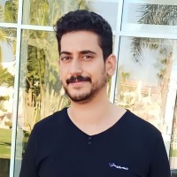 محمد عبده MOHAMED ABDU