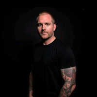 Chris Roberts