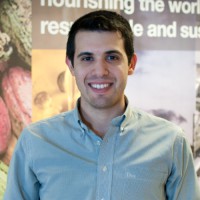 Gonzalo Maragliano