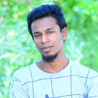 Nivas M