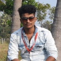 Danish Faraz