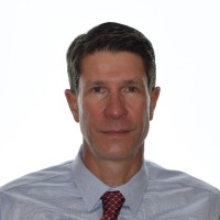 Milton Brown