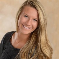 Rachel Struski