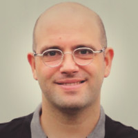Emanuel Manol Taylan