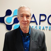 Joseph Fuoco