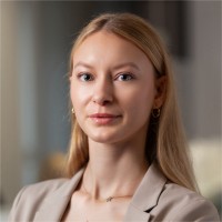 Patrycja Prażyńska