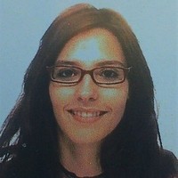 Irene Santos