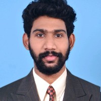 Prajeesh Karatha