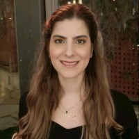 Keren Sobol