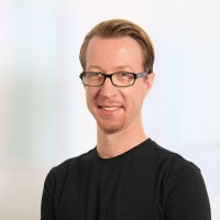 Simon Wittner