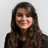 Mélissa Samzun