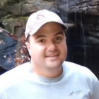 Shane T