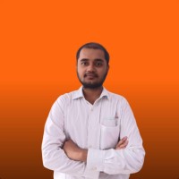 Prakhar Srivastava