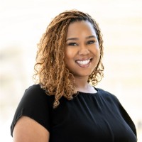 Kandis Massenburg