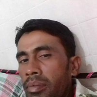 Sharif Vivo