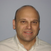 James Cicchetti