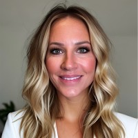 Natalie Powlas