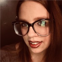 Rebecca Hunt