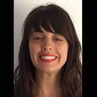 L. Antonella Impellizzeri Carrasco